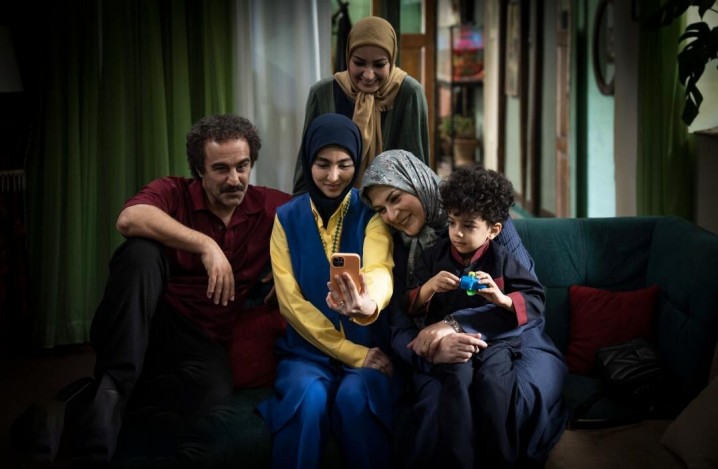 پخش «پایتخت ۸» در یک یا دو سال آینده/ هیچ دستمزد غیرمتعارفی نداشتیم