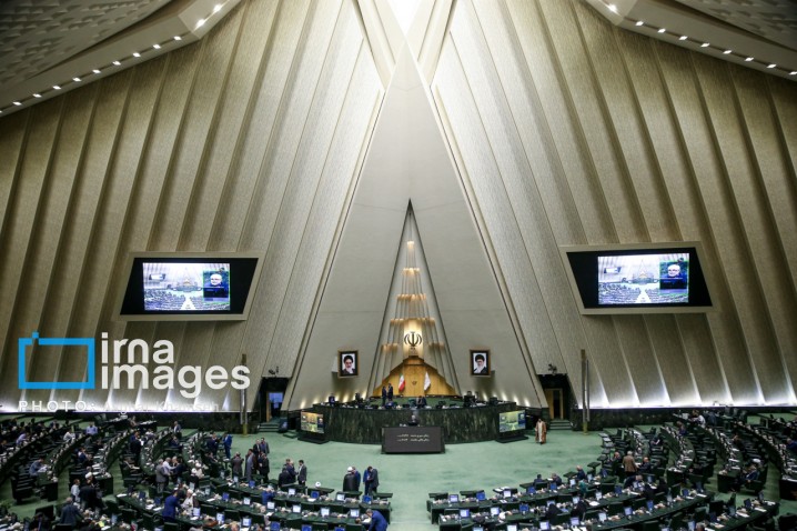 نمایندگان مجلس در بیان نقاط ضعف قانون سازمان نظام مهندسی چه گفتند؟