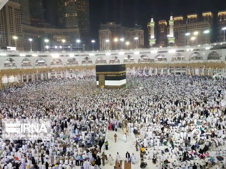 اعلام برنامه‌های فرهنگی ادامه موسم حج/ برنامه‌ریزی برای بازگشت تدریجی حجاج