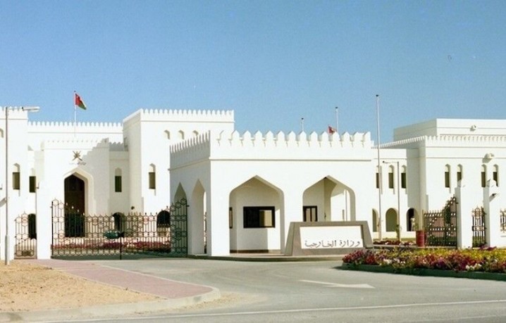 سی‌ان‌ان: ۱۲ کارشناس فنی به تیم ویتکاف اضافه شدند/ پیچیدگی‌های دور سوم مذاکرات مسقط