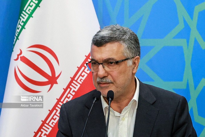 نقش مهم پزشک خانواده در مدیریت بیماریها/تسهیل دسترسی به خدمات تخصصی با نظام ارجاع