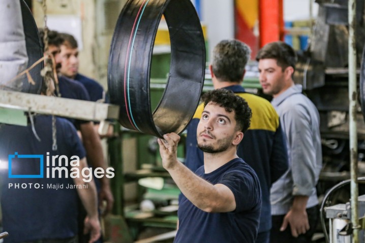 ردپای ناترازی در بازار سرمایه