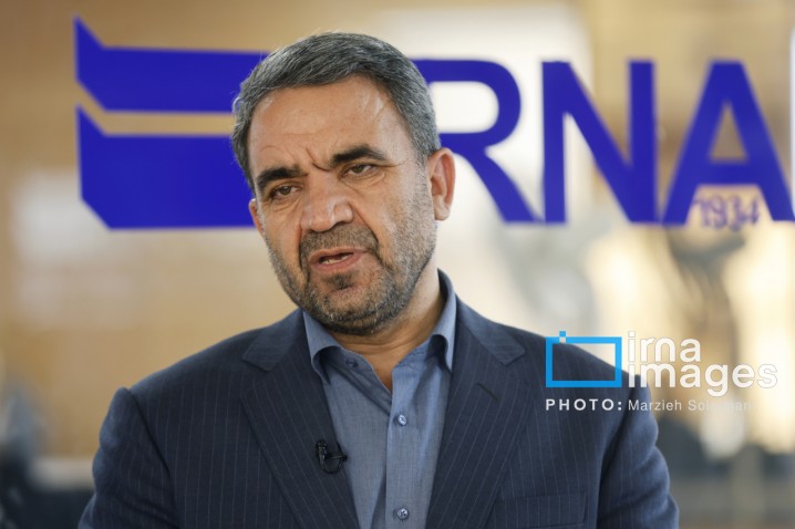 ثبت تخلف ۱۰۴ مدرسه غیردولتی/بازدیدهای سرزده ادامه دارد