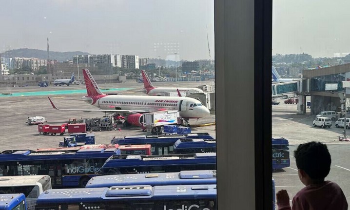 آتش‌بس میان اسلام‌آباد و دهلی‌نو؛ هند ۳۲ فرودگاه خود را بازگشایی کرد