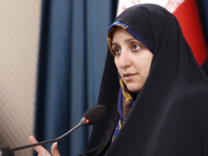 مخالفت دولت با طرح کاهش مهریه به ۱۴ سکه