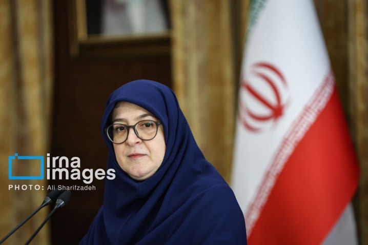 اهتمام دولت در رفع موانع تولید/بخش خصوصی با وجود ناترازی ها سرپا مانده است