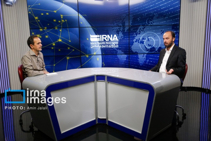 سوخت گیری همچنان با کارت هوشمند سوخت ممکن است/ فریب سودجویان را نخورید