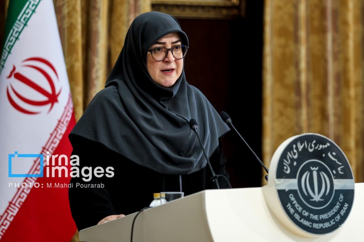 دولت با طرح تعطیلات تابستانی مخالفت کرد