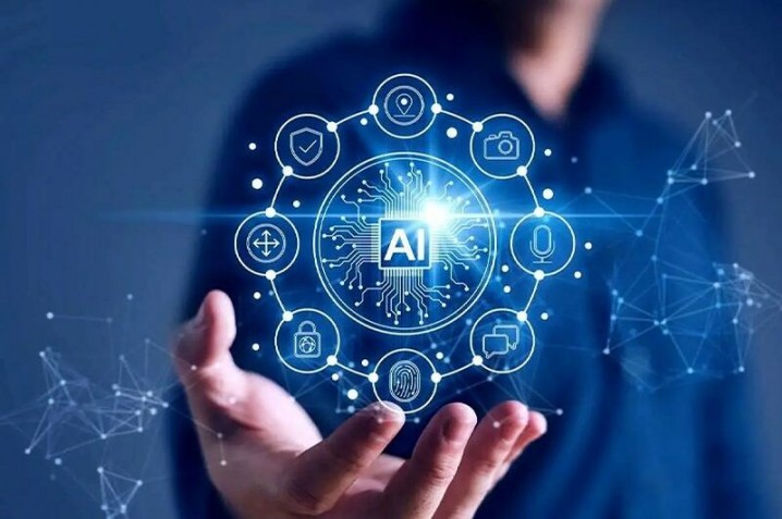 هوش مصنوعی؛ ناجی یا تهدید برای علوم انسانی؟