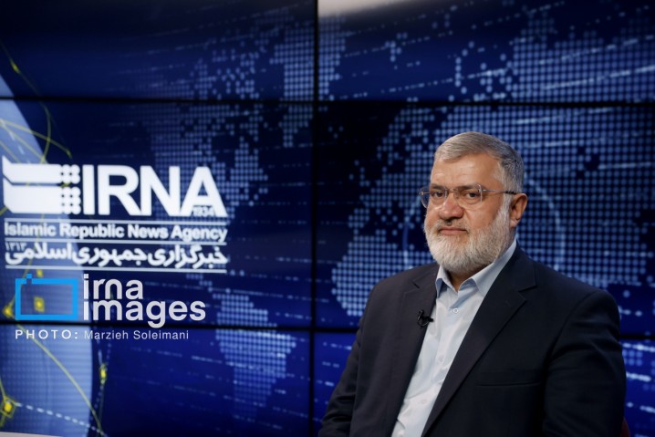 پایان مهلت تعیین تکلیف اتباع خارجی غیرمجاز؛ توسعه متوازن تهران بر مدار برنامه‌ریزی میدانی