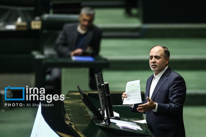 وزیرجهاد کشاورزی: بدون معافیت مالیاتی کالاهای اساسی، قیمت‌ها باید اصلاح شوند