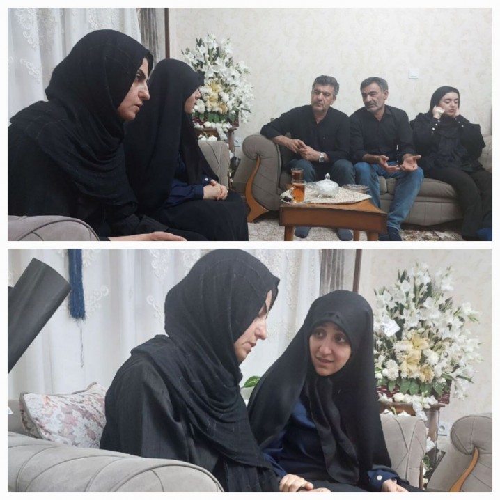 اقدامات فوری برای برنامه‌ریزی حمل‌ونقل ایمن در دستور کار دولت است