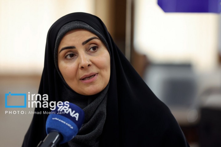 فعالیت سازمان نظام مهندسی ساختمان و بنیاد مسکن برای بازسازی واحدهای آسیب دیده