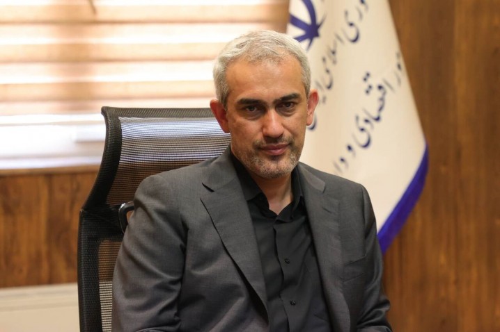 مدنی زاده: اقتصاد کشور باوجود حملات صهیونیستی پابرجاست