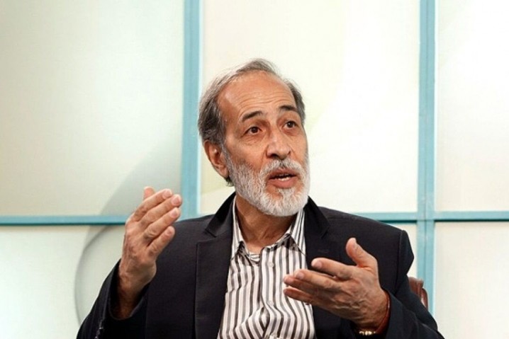 دلایل بروز جنگ چه بود و آتش‌بس به کجا خواهد رسید؟ محاسباتی صهیونیستی که به هم ریخت