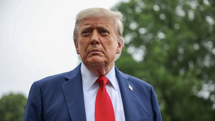 طرح آمریکایی برای نفوذ بیشتر در قفقاز و مواجهه با مانعی جدی