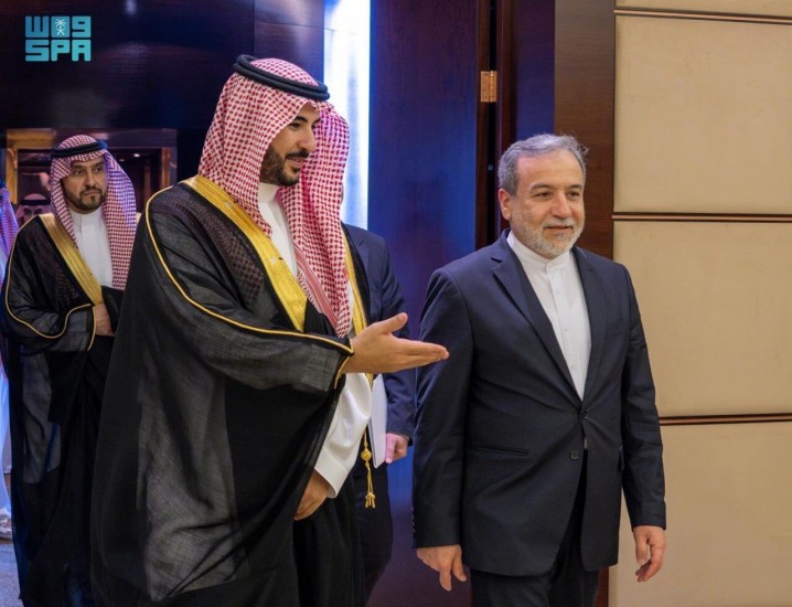 طرح «مناره» می‌تواند به عنوان راهکار توسعه و ثبات در منطقه تعریف شود