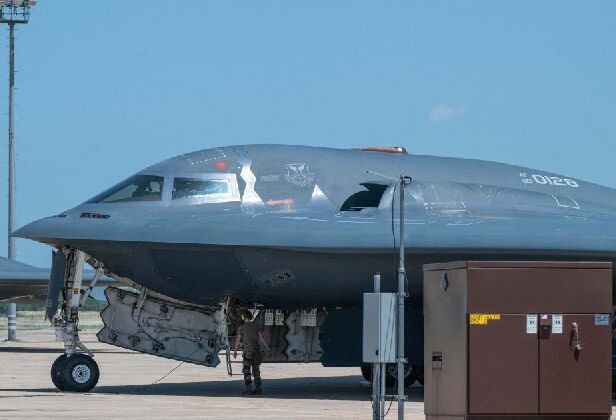 روایت «فارن افرز» از توهم آمریکا و اسرائیل در مورد «بمب‌های هوشمند» علیه ایران