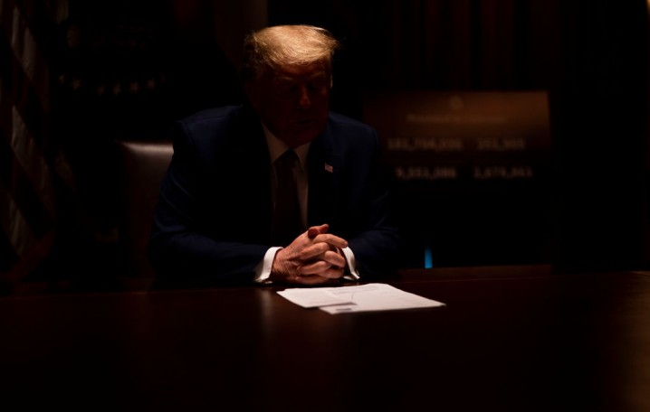 گرایش مصر به ایران و چین راهبردی است یا تاکتیکی؟