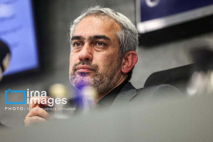 خبر خوش رییس جمهوری برای دارندگان سهام عدالت در هفته دولت