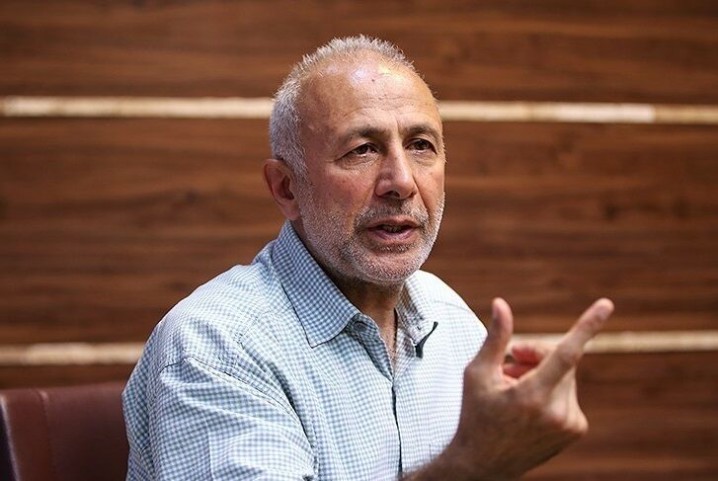 ایران به دیپلماسی متحرک‌تر و منعطف‌تر با کنش تعاملی بیشتر نیاز دارد