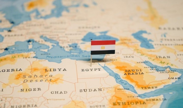 پس از ایران نوبت به قاهره می‌رسد؟/ آماده‌باش کامل ارتش مصر برای مقابله با اسرائیل