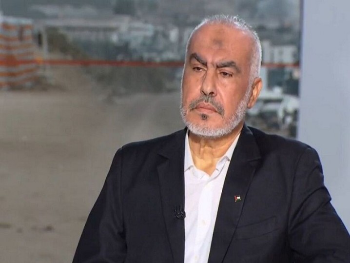 نبرد سخت و پرخطر حماس در مذاکرات/ هدف دستیابی به توافق خوب است