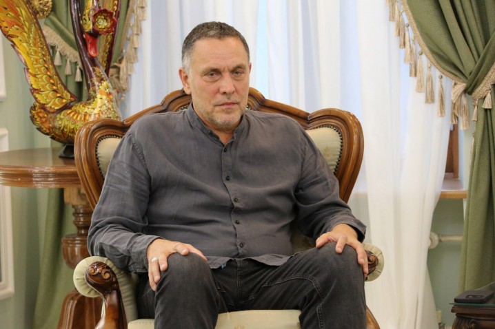 تحلیل فعال روس از ترور خبرنگاران: اسرائیل به دنبال جنایات بزرگ‌تر است