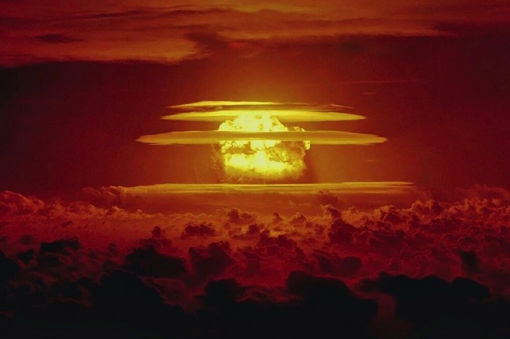 طرح هسته‌ای ترامپ؛ تضعیف بازدارندگی، تشدید رقابت‌ها