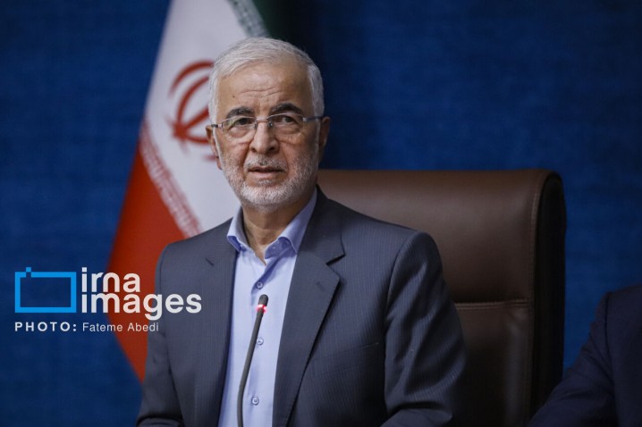 وزیرکشور: درست مصرف کردن باید به یک سبک زندگی تبدیل شود/ استانداران کابینه دوم دولت