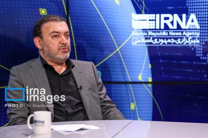 طرح اصلاح نظام توزیع آرد و نان با هدف کاهش قاچاق در دست اجراست