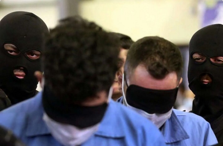 تحلیلگر نظامی آمریکایی: موثرترین سلاح اسرائیل برای حمله به ایران نابود شده است