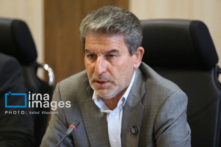 عضو کمیسیون امنیت ملی: سفر رییسجمهور به نیویورک فرصتی برای کاهش تنشهاست