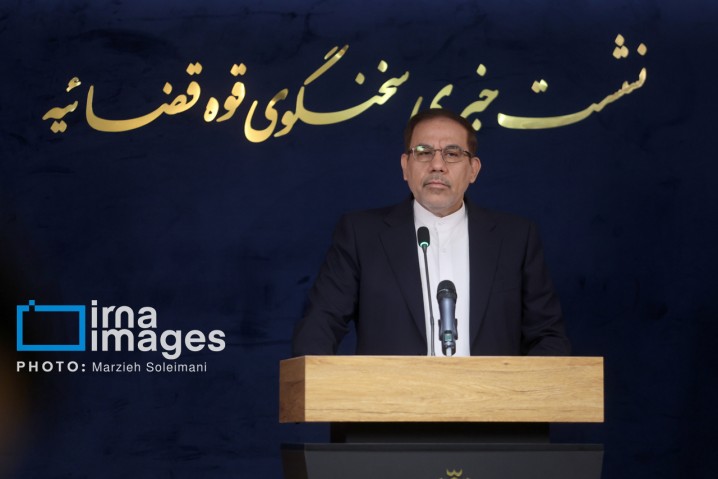 رسانه‌ها با روایت درست از سرمایه اجتماعی حفاظت کنند/ حدود ۷۰ هزار نفر مشمول عفو معیاری