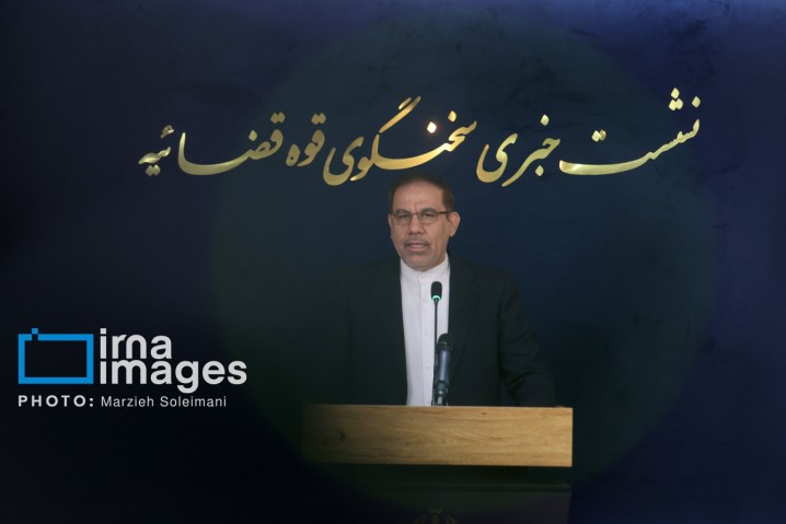 رئیس جمهور از تریبون سازمان ملل مواضع مقتدرانه و عزت آفرینی مطرح کرد