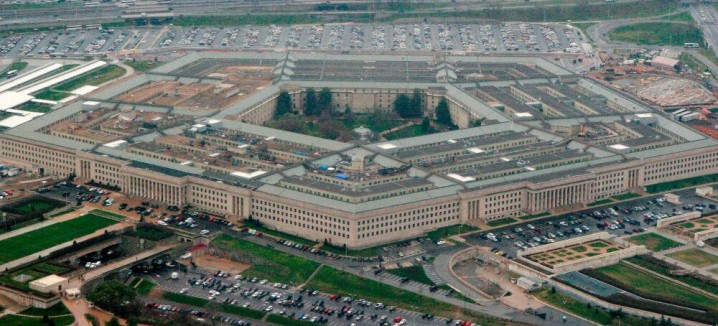 تغییر وزارت دفاع به وزارت جنگ؛ تبلور تضعیف قدرت نرم آمریکا