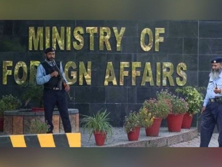 پاکستان: جامعه جهانی، اسرائیل را به دلیل جنایاتش پاسخگو کند