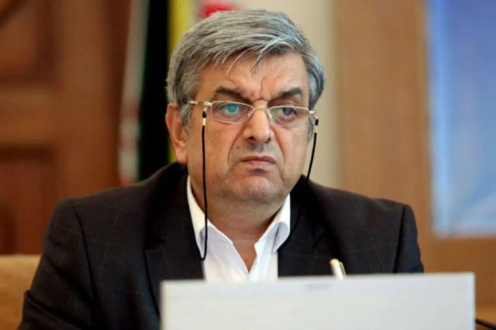 کدام استان‌ها بیشتر در خطر فرونشست زمین قرار دارند؟