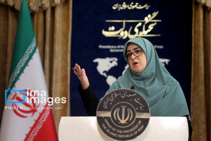 مهاجرانی: ساعت کاری از اول مهر به حالت قبل بازمی‌گردد/ جزئیات سفر پزشکیان به نیویورک