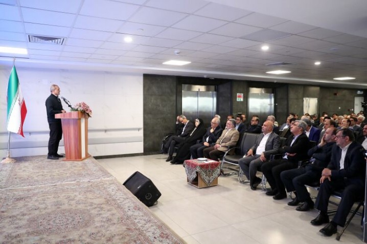 پزشکیان:مراکز درمانی باید بالاترین سطح بهره‌وری را داشته باشند/ضرورت کاهش هزینه‌های درمان