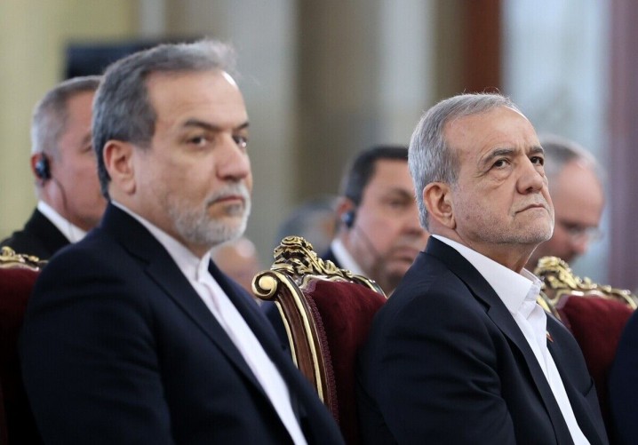 مختصات دیپلماسی حداکثری در نیویورک/ چرا حضور رئیس‌جمهور در مجمع سازمان ملل مهم است