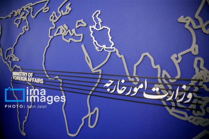 هیچ تعهدی در قبال قطعنامه‌های لغوشده متوجه ایران نیست