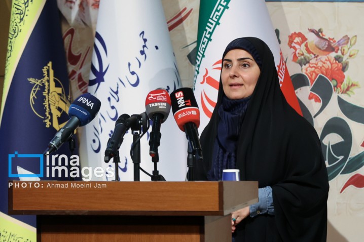 وزیر راه: ساخت مسکن از سوی دولت باید در شان مردم باشد