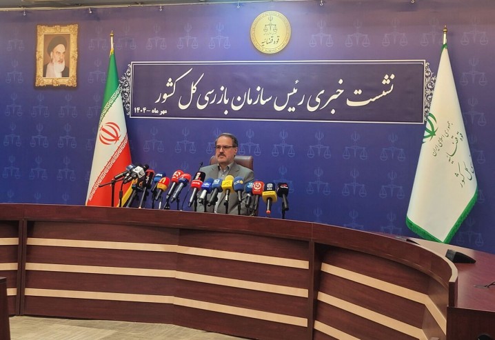 بخش عقد قراردادها بیشترین مفسده را دارد/ شناسایی و حذف ۵۰ گلوگاه فساد