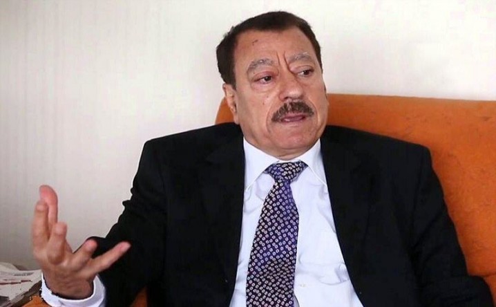 چرا نتانیاهو به مرحله اول آتش‌بس تن داد؟