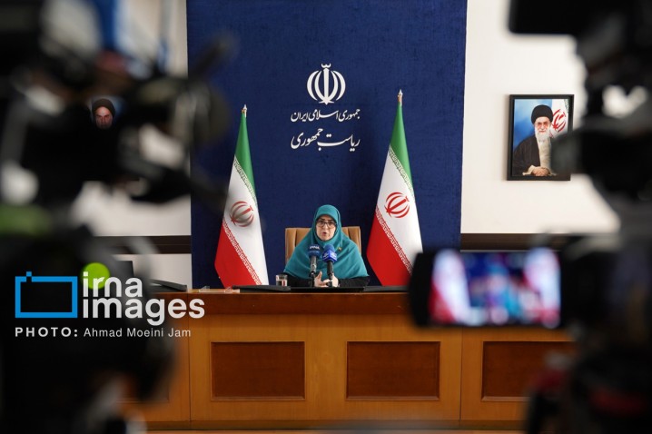 اشتغال‌زایی مهمترین دغدغه دولت/ اعتبارِ کارت رفاهی به ۵ میلیارد ریال افزایش یافت