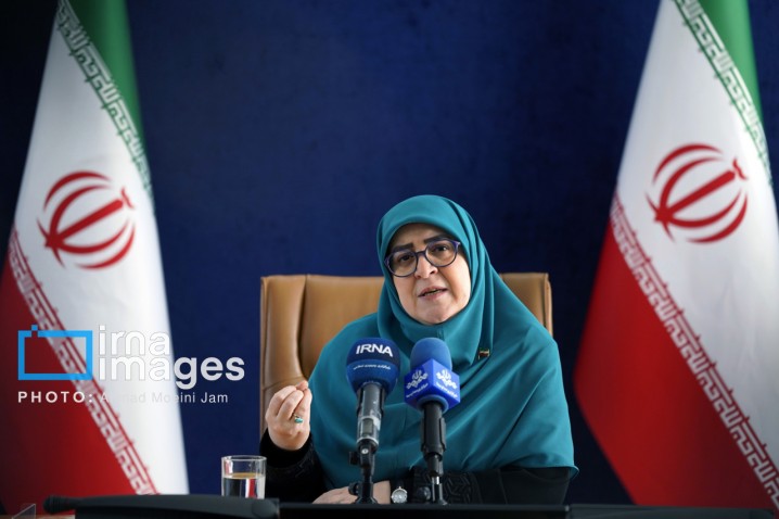 سخنگوی دولت: ناترازی بانک‌ها یکی از دلایل خلق تورم است/ تلاش برای کنترل گرانی و گران فروشی