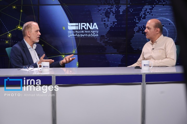 چابک‌سازی دولت نباید عجولانه باشد/ ادغام‌های ناقص، بهره‌وری را کاهش می‌دهد