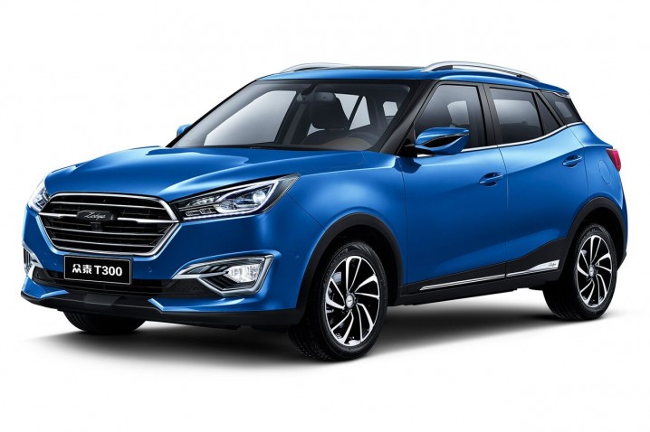 عرضه ۲ مدل خودروی وارداتی/ مهلت ثبت نام تا ۲ آبان