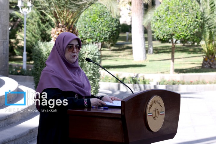 مهاجرانی: اعتقادی به اینترنت طبقاتی نداریم/ احتمال سه نرخی شدن بنزین